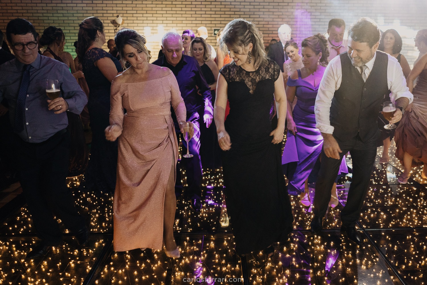 carlosferrari-fotografia-casamento-vinicola-casa-valduga-bento-goncalves-vale-dos-vinehdos-mari-e-cesar_101