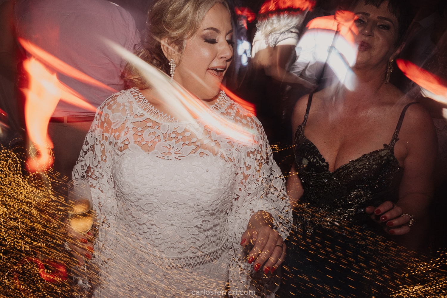 carlosferrari-fotografia-casamento-vinicola-casa-valduga-bento-goncalves-vale-dos-vinehdos-mari-e-cesar_102