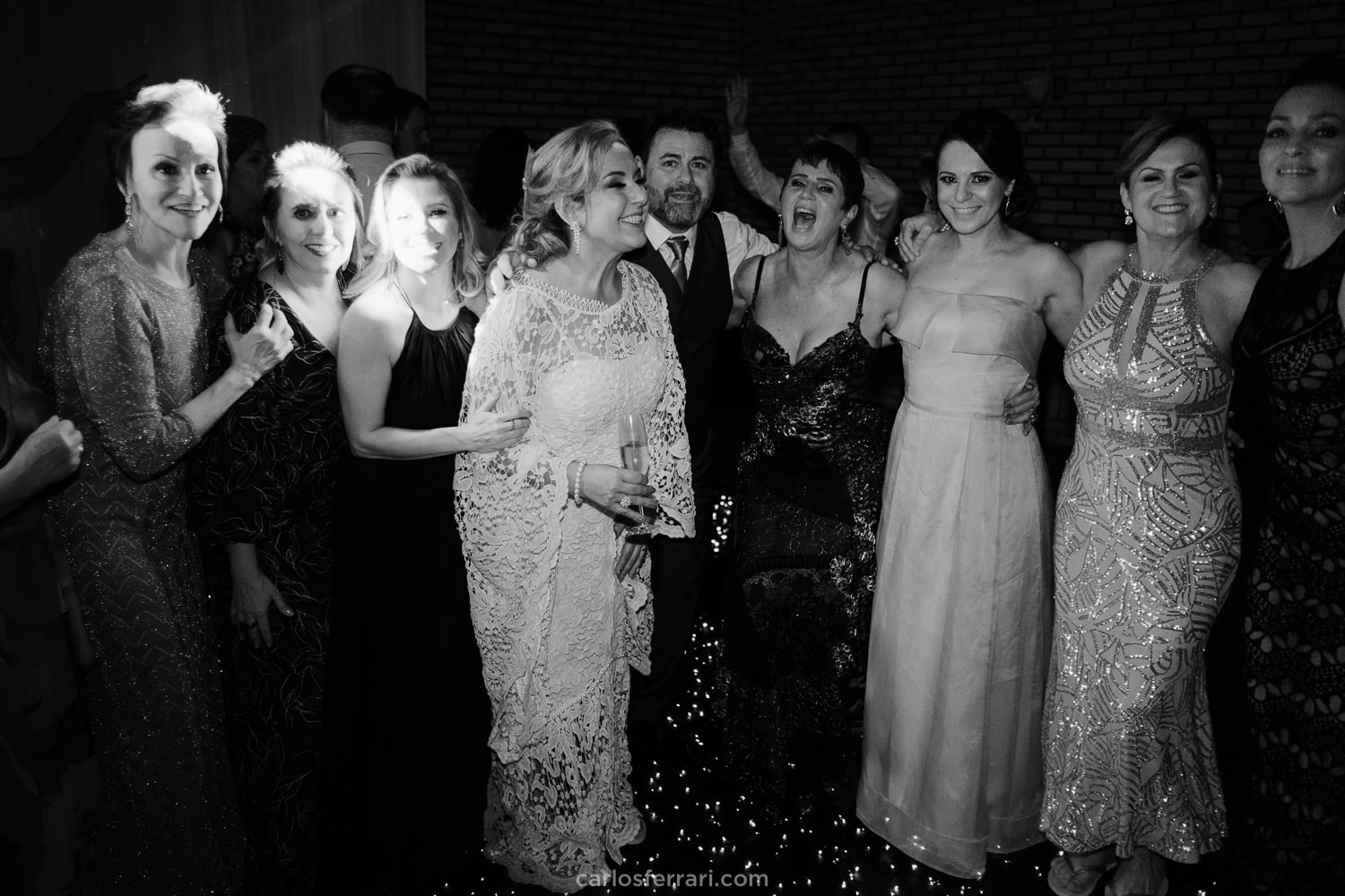 carlosferrari-fotografia-casamento-vinicola-casa-valduga-bento-goncalves-vale-dos-vinehdos-mari-e-cesar_103