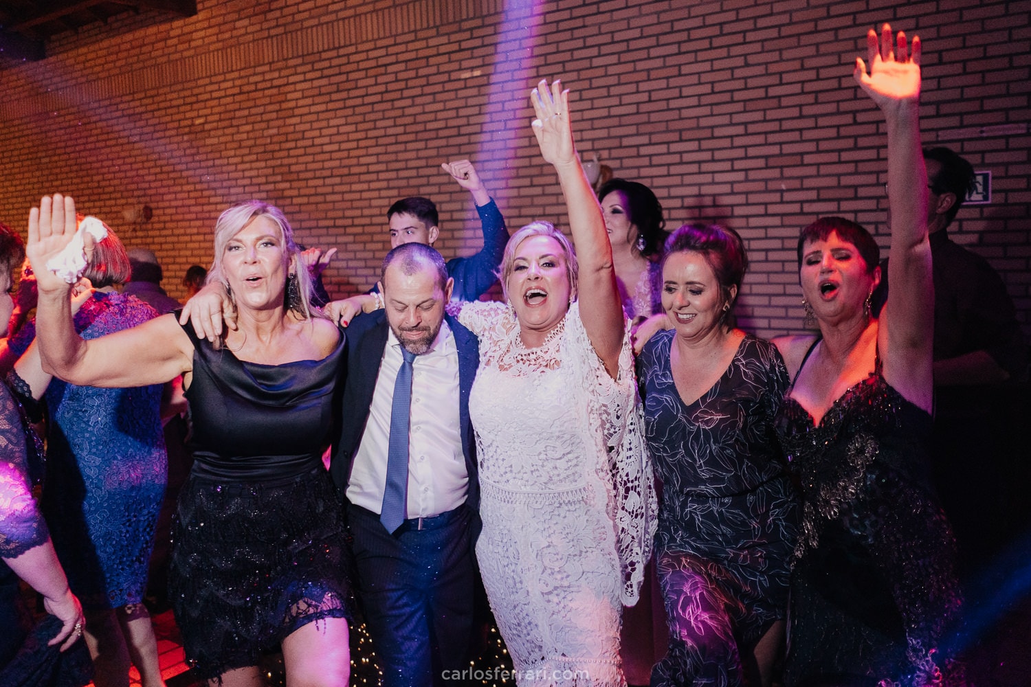 carlosferrari-fotografia-casamento-vinicola-casa-valduga-bento-goncalves-vale-dos-vinehdos-mari-e-cesar_108