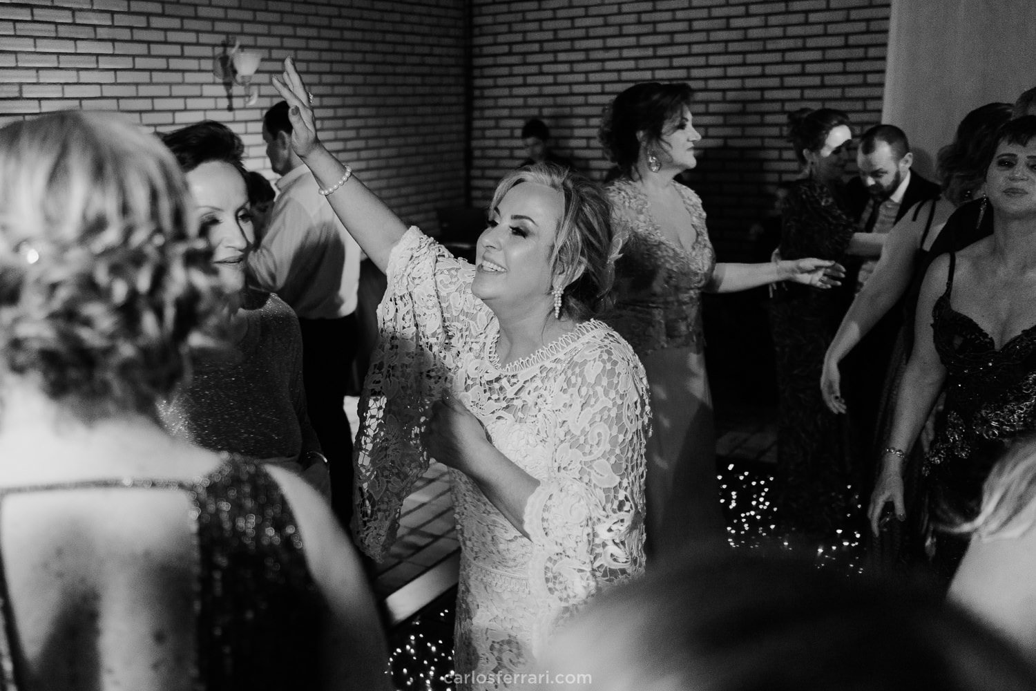 carlosferrari-fotografia-casamento-vinicola-casa-valduga-bento-goncalves-vale-dos-vinehdos-mari-e-cesar_111