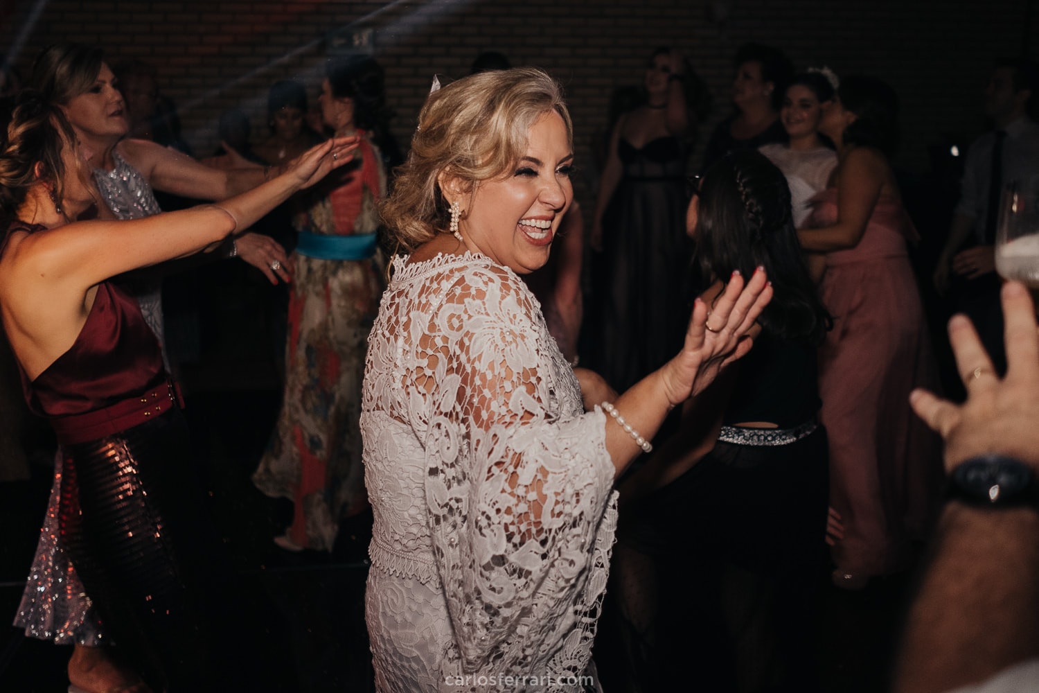 carlosferrari-fotografia-casamento-vinicola-casa-valduga-bento-goncalves-vale-dos-vinehdos-mari-e-cesar_113