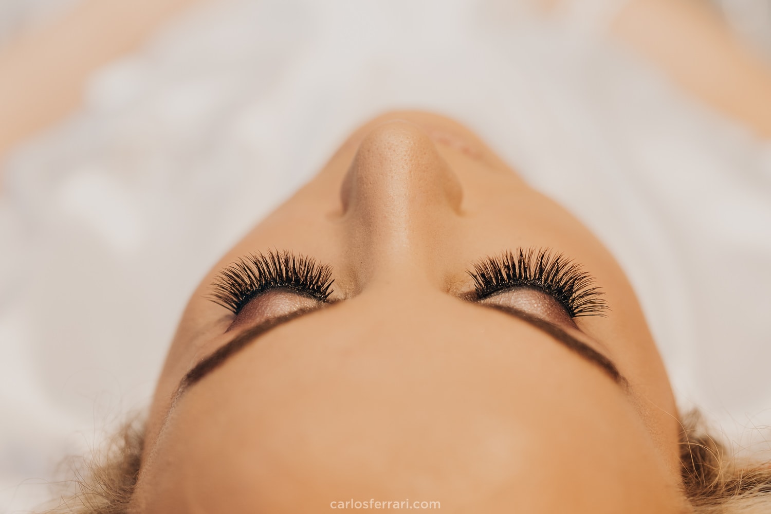 carlosferrari-fotografia-casamento-vinicola-casa-valduga-bento-goncalves-vale-dos-vinehdos-mari-e-cesar_13