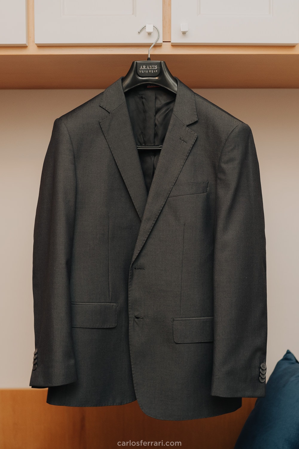 carlosferrari-fotografia-casamento-vinicola-casa-valduga-bento-goncalves-vale-dos-vinehdos-mari-e-cesar_15