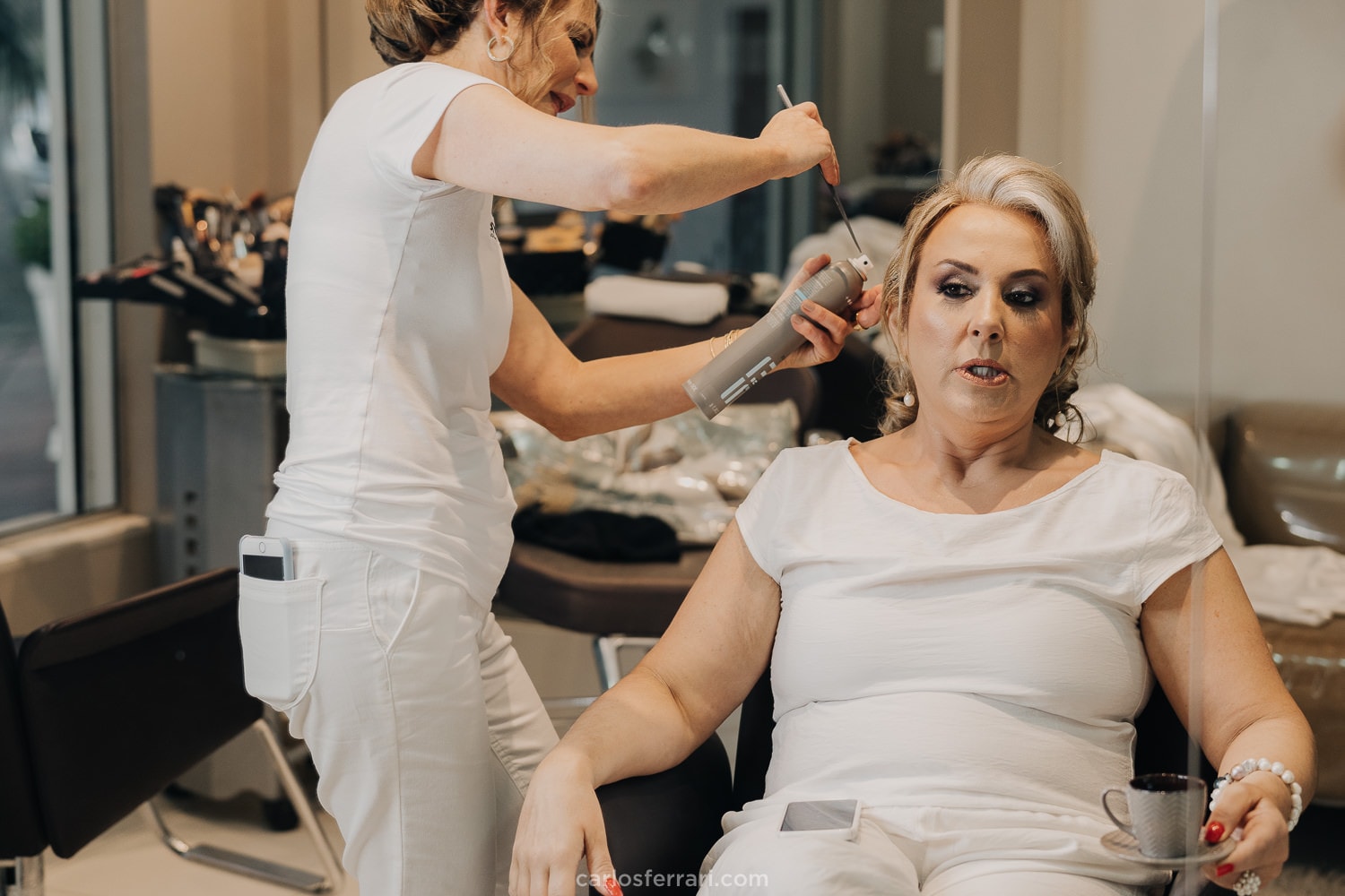 carlosferrari-fotografia-casamento-vinicola-casa-valduga-bento-goncalves-vale-dos-vinehdos-mari-e-cesar_17