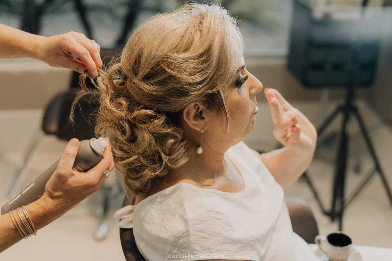 carlosferrari-fotografia-casamento-vinicola-casa-valduga-bento-goncalves-vale-dos-vinehdos-mari-e-cesar_18