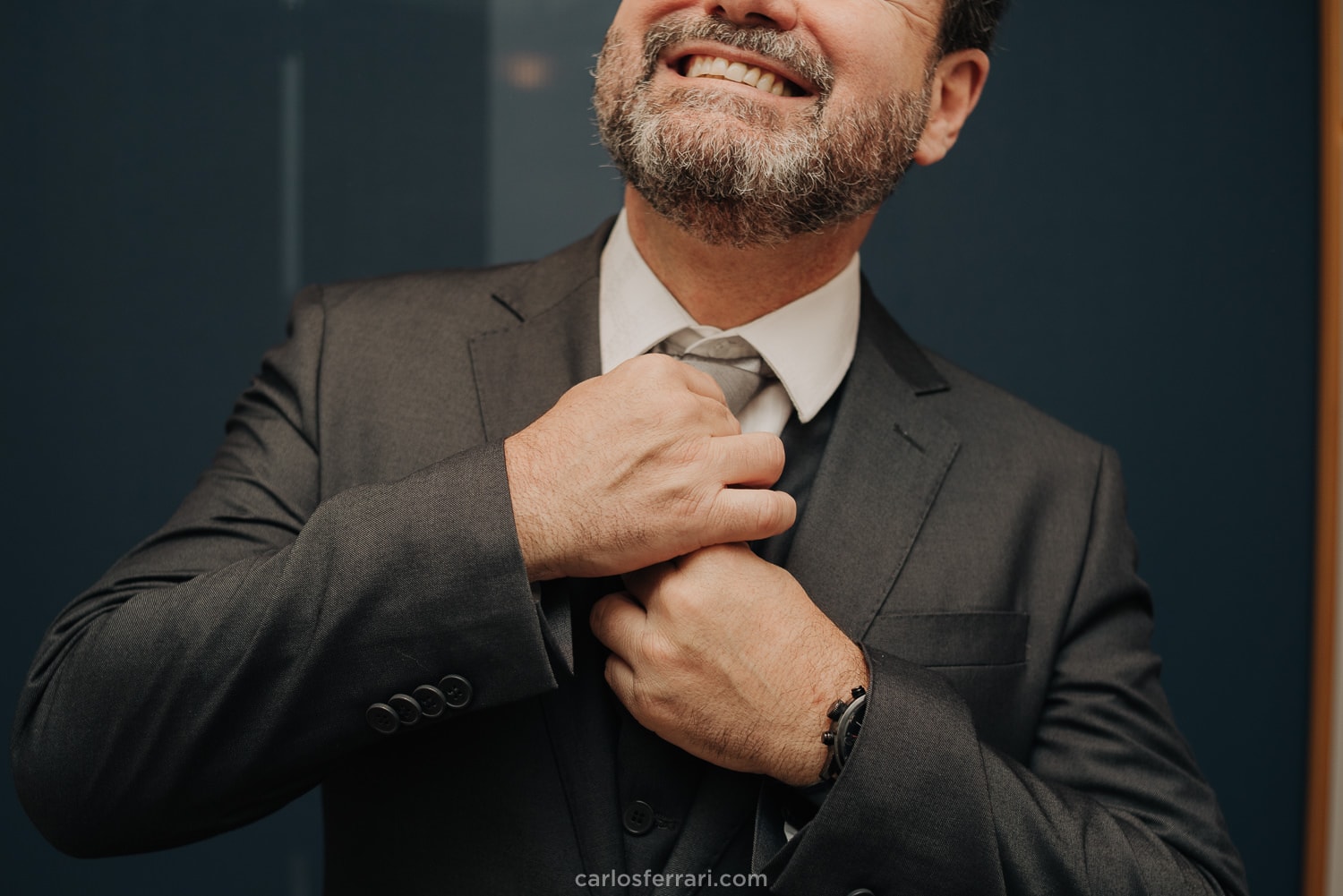 carlosferrari-fotografia-casamento-vinicola-casa-valduga-bento-goncalves-vale-dos-vinehdos-mari-e-cesar_19