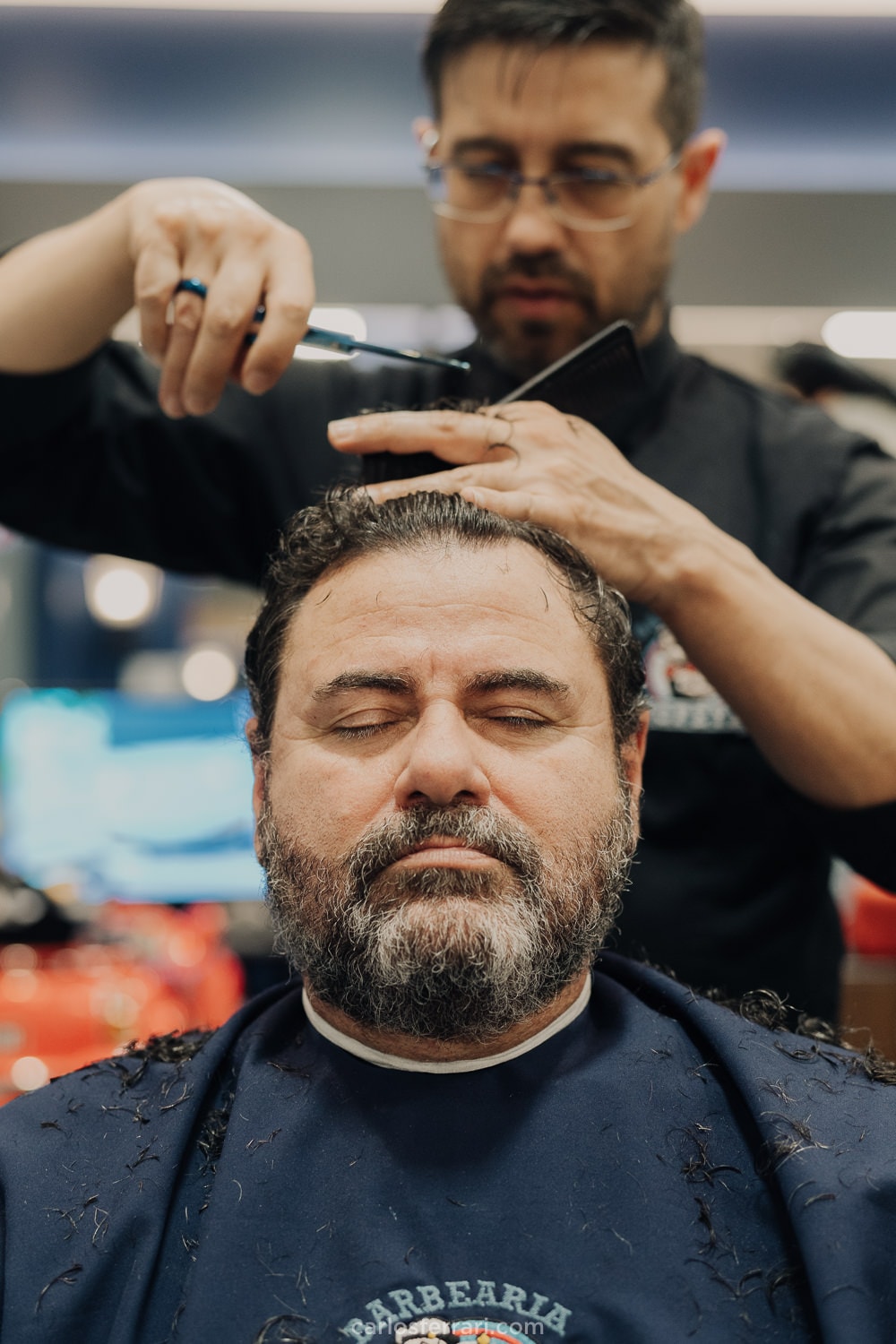 carlosferrari-fotografia-casamento-vinicola-casa-valduga-bento-goncalves-vale-dos-vinehdos-mari-e-cesar_2