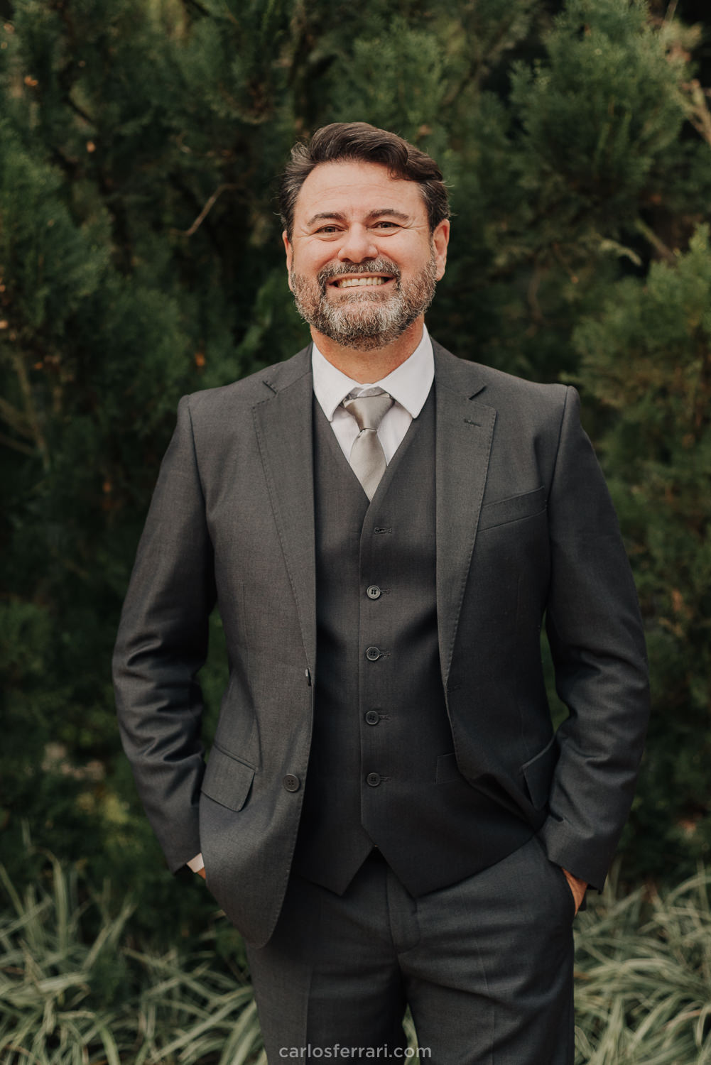 carlosferrari-fotografia-casamento-vinicola-casa-valduga-bento-goncalves-vale-dos-vinehdos-mari-e-cesar_20