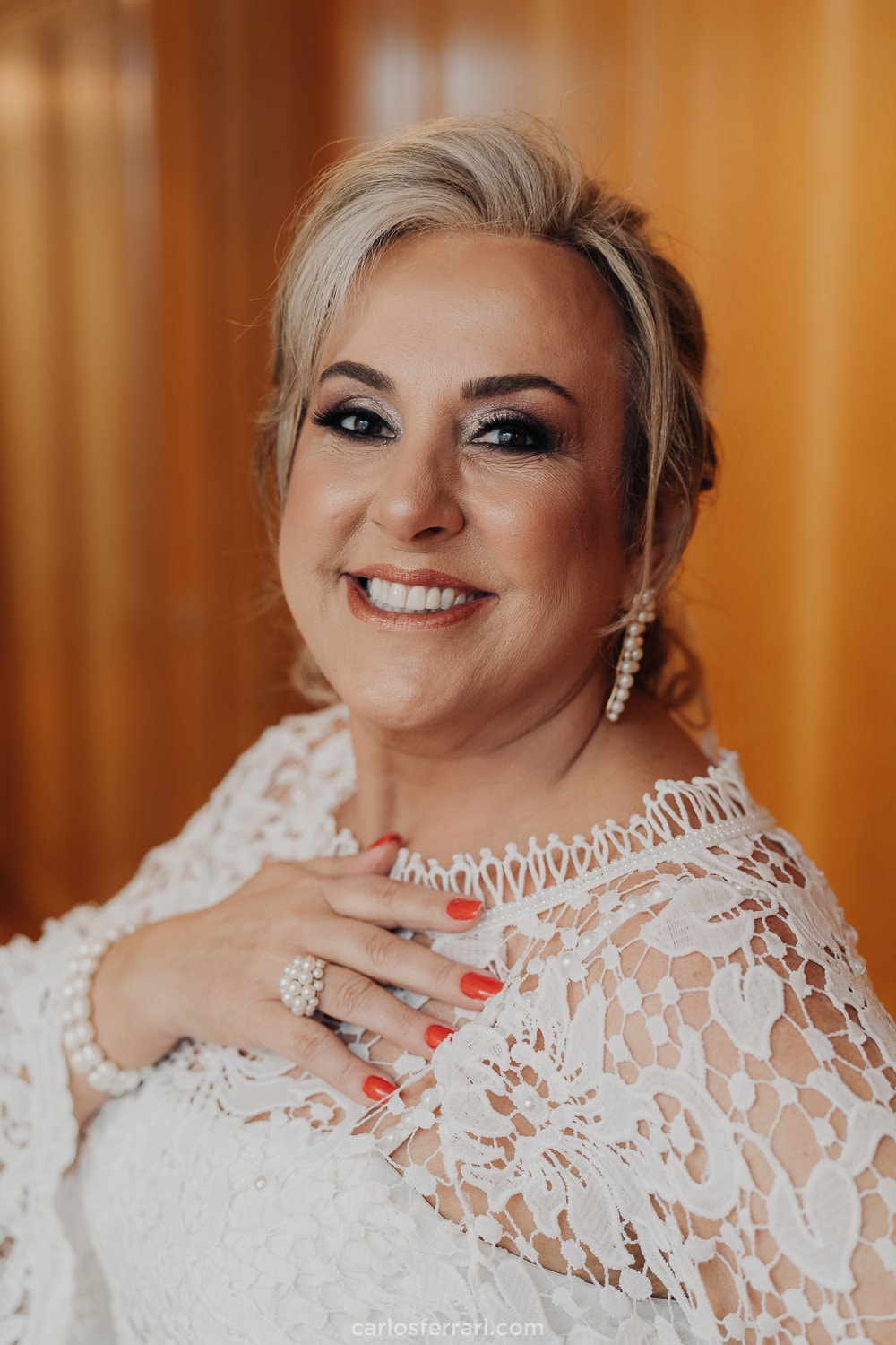 carlosferrari-fotografia-casamento-vinicola-casa-valduga-bento-goncalves-vale-dos-vinehdos-mari-e-cesar_21