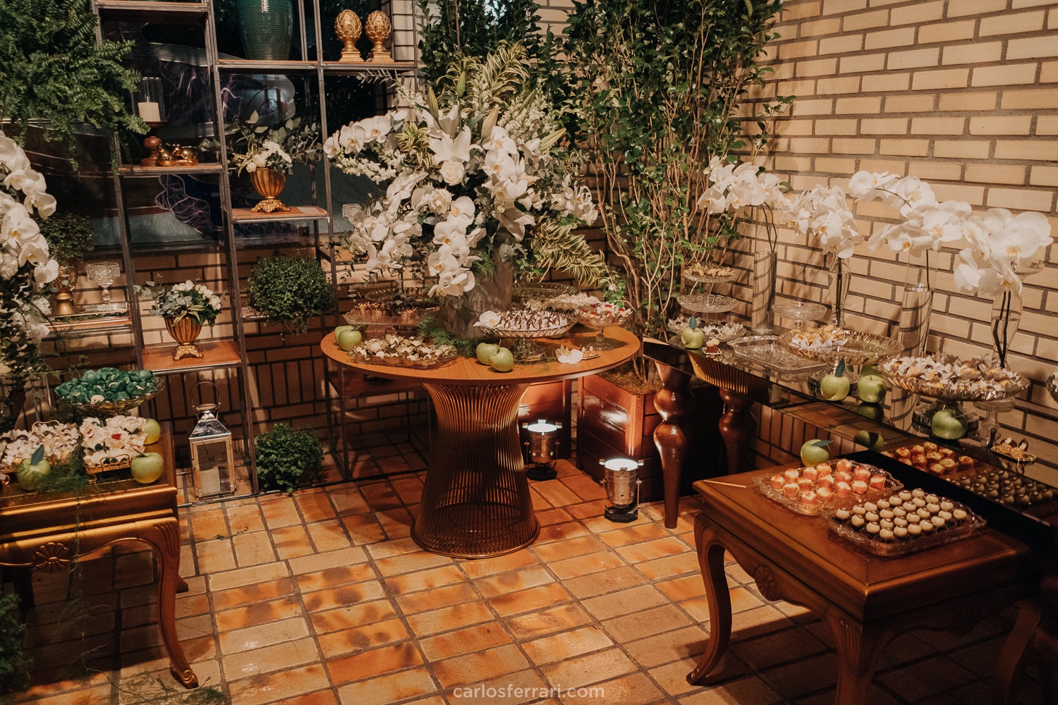 carlosferrari-fotografia-casamento-vinicola-casa-valduga-bento-goncalves-vale-dos-vinehdos-mari-e-cesar_23