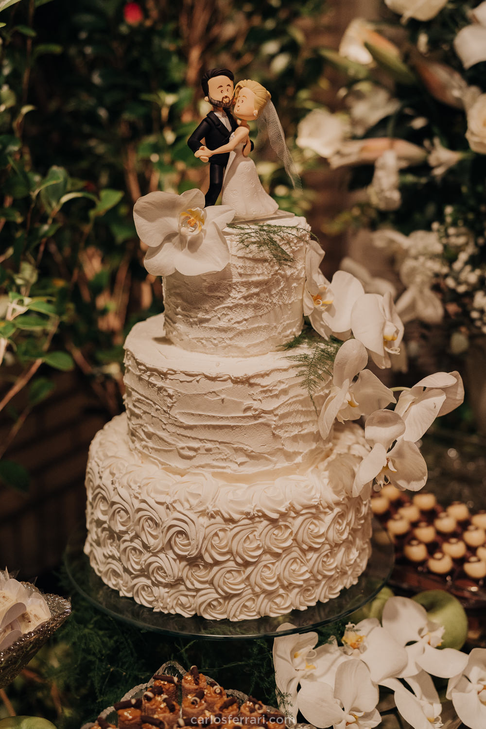 carlosferrari-fotografia-casamento-vinicola-casa-valduga-bento-goncalves-vale-dos-vinehdos-mari-e-cesar_24