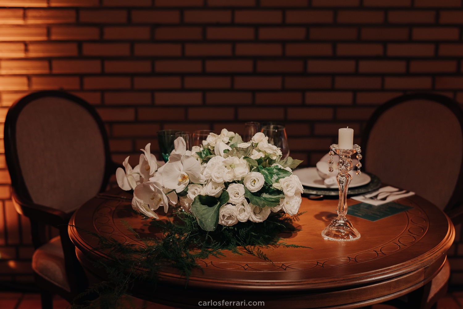 carlosferrari-fotografia-casamento-vinicola-casa-valduga-bento-goncalves-vale-dos-vinehdos-mari-e-cesar_26