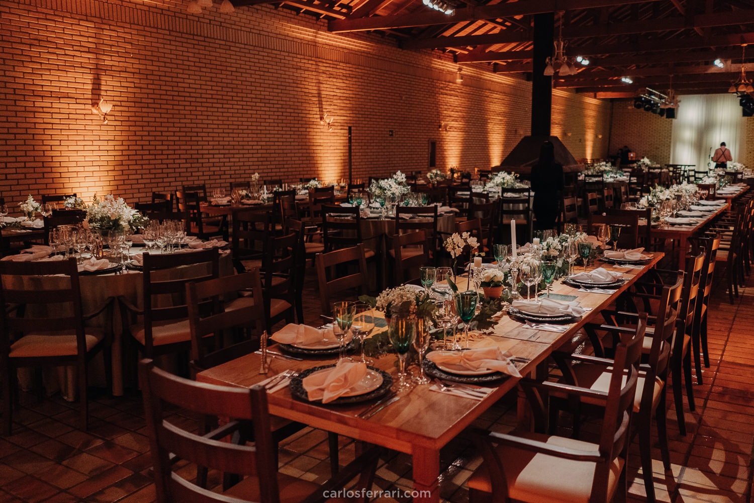 carlosferrari-fotografia-casamento-vinicola-casa-valduga-bento-goncalves-vale-dos-vinehdos-mari-e-cesar_27