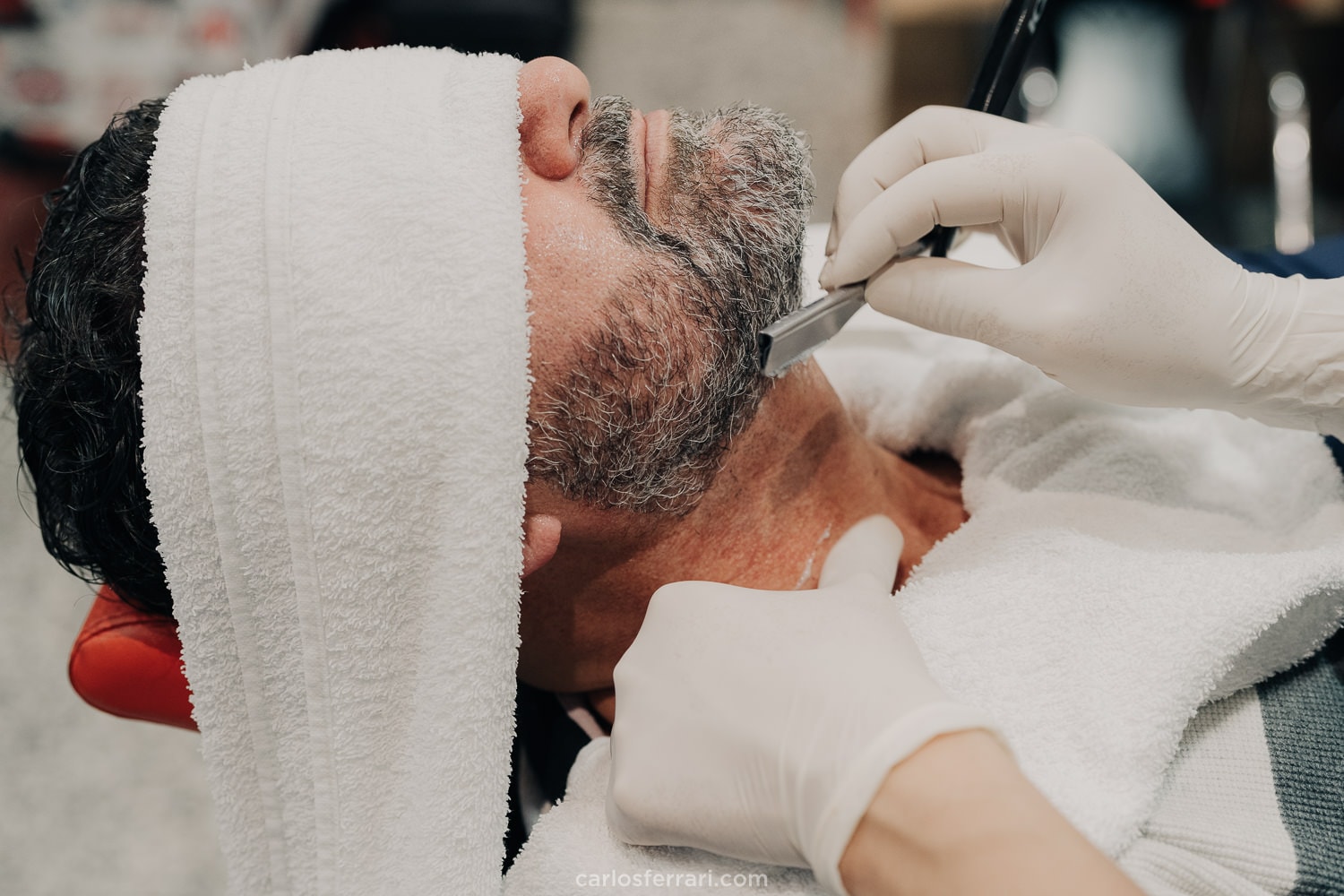 carlosferrari-fotografia-casamento-vinicola-casa-valduga-bento-goncalves-vale-dos-vinehdos-mari-e-cesar_3