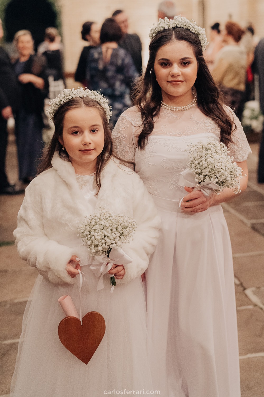 carlosferrari-fotografia-casamento-vinicola-casa-valduga-bento-goncalves-vale-dos-vinehdos-mari-e-cesar_30