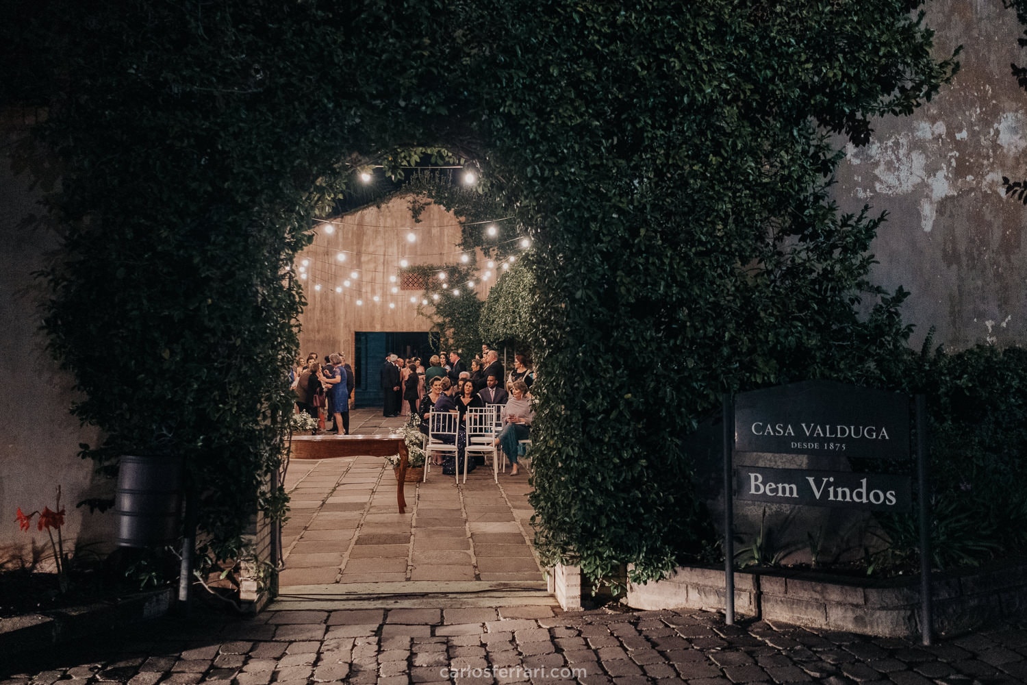 carlosferrari-fotografia-casamento-vinicola-casa-valduga-bento-goncalves-vale-dos-vinehdos-mari-e-cesar_31