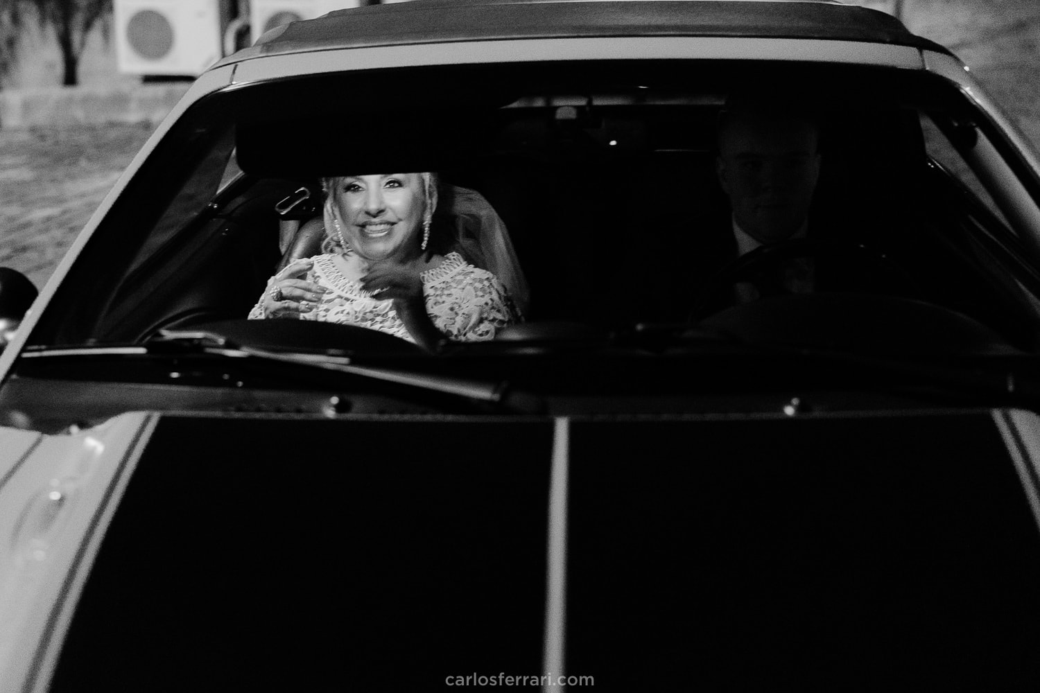 carlosferrari-fotografia-casamento-vinicola-casa-valduga-bento-goncalves-vale-dos-vinehdos-mari-e-cesar_32