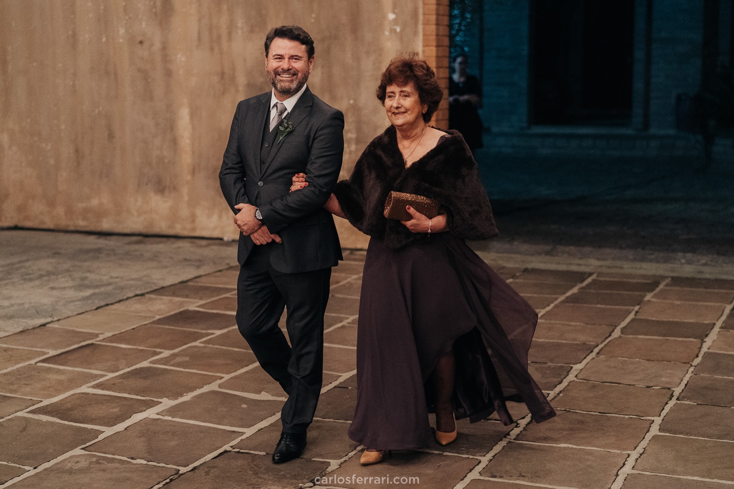 carlosferrari-fotografia-casamento-vinicola-casa-valduga-bento-goncalves-vale-dos-vinehdos-mari-e-cesar_33