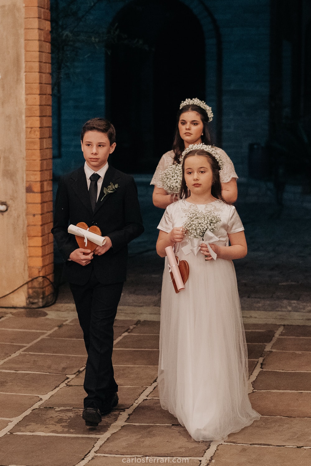 carlosferrari-fotografia-casamento-vinicola-casa-valduga-bento-goncalves-vale-dos-vinehdos-mari-e-cesar_34