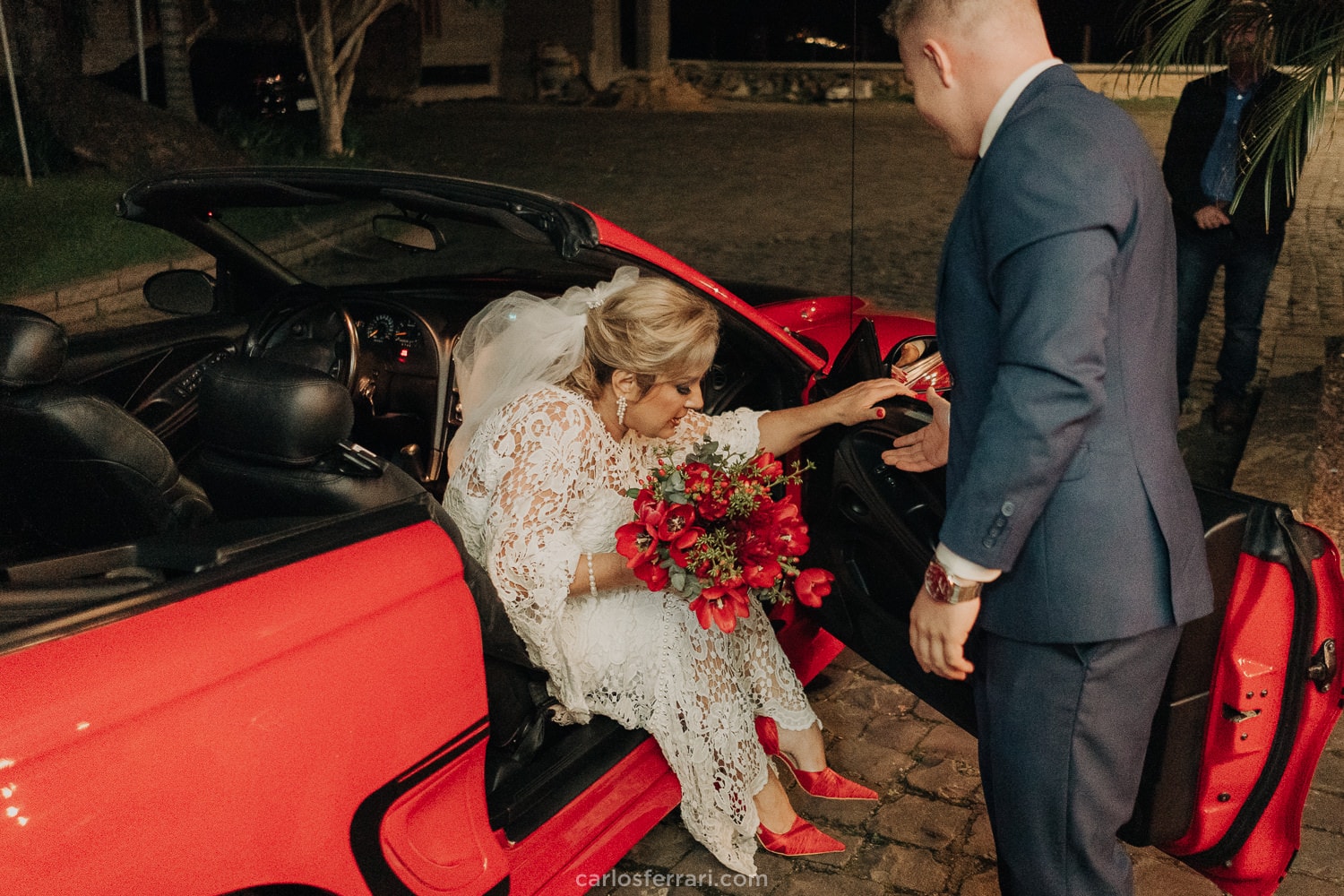 carlosferrari-fotografia-casamento-vinicola-casa-valduga-bento-goncalves-vale-dos-vinehdos-mari-e-cesar_35