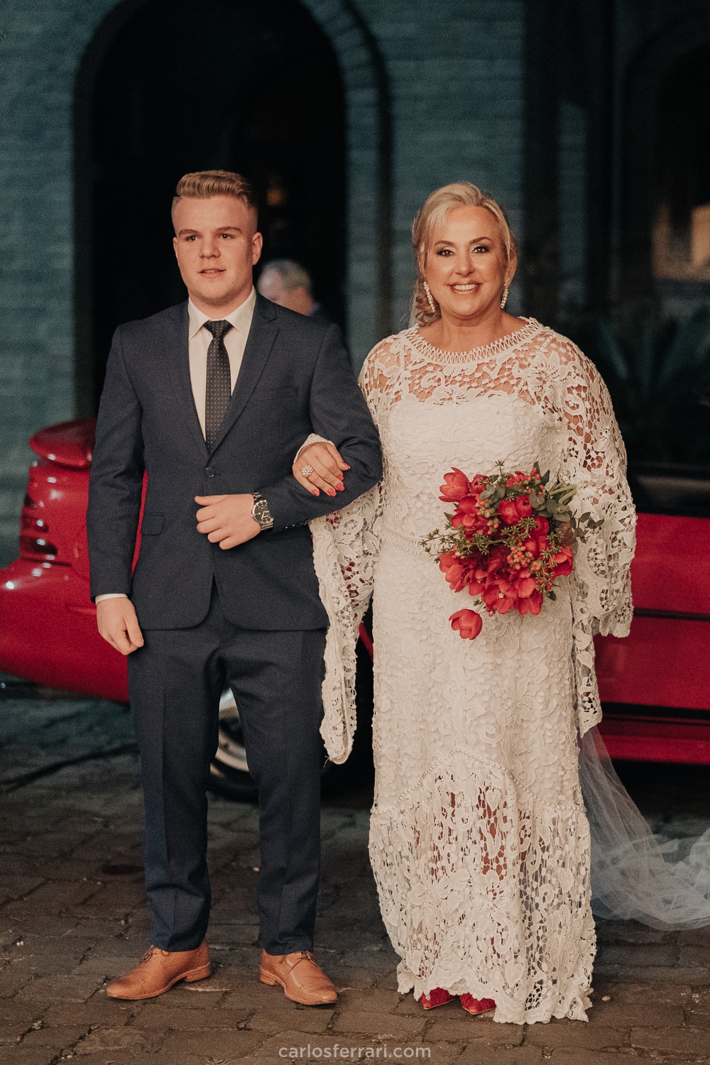 carlosferrari-fotografia-casamento-vinicola-casa-valduga-bento-goncalves-vale-dos-vinehdos-mari-e-cesar_36