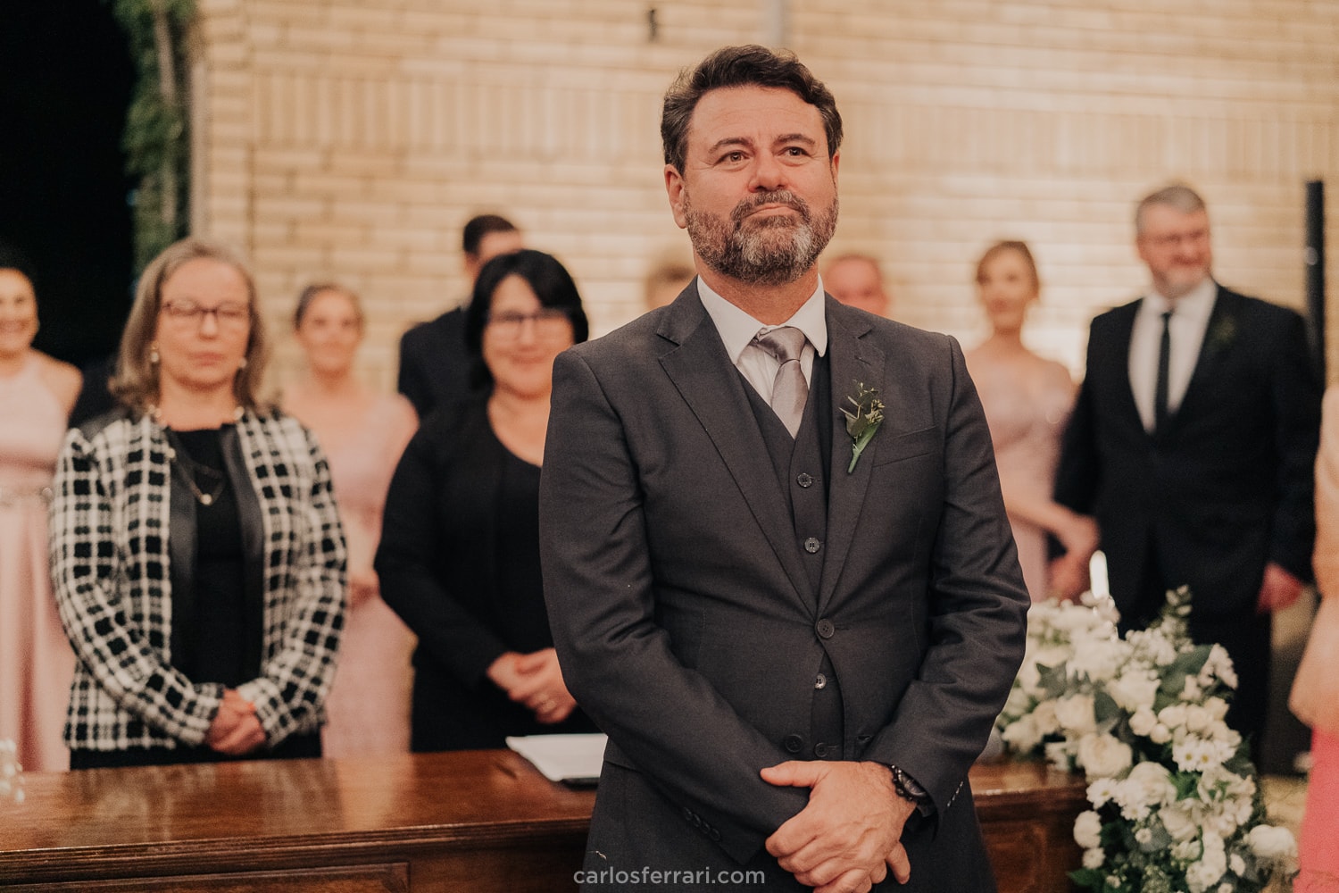 carlosferrari-fotografia-casamento-vinicola-casa-valduga-bento-goncalves-vale-dos-vinehdos-mari-e-cesar_37