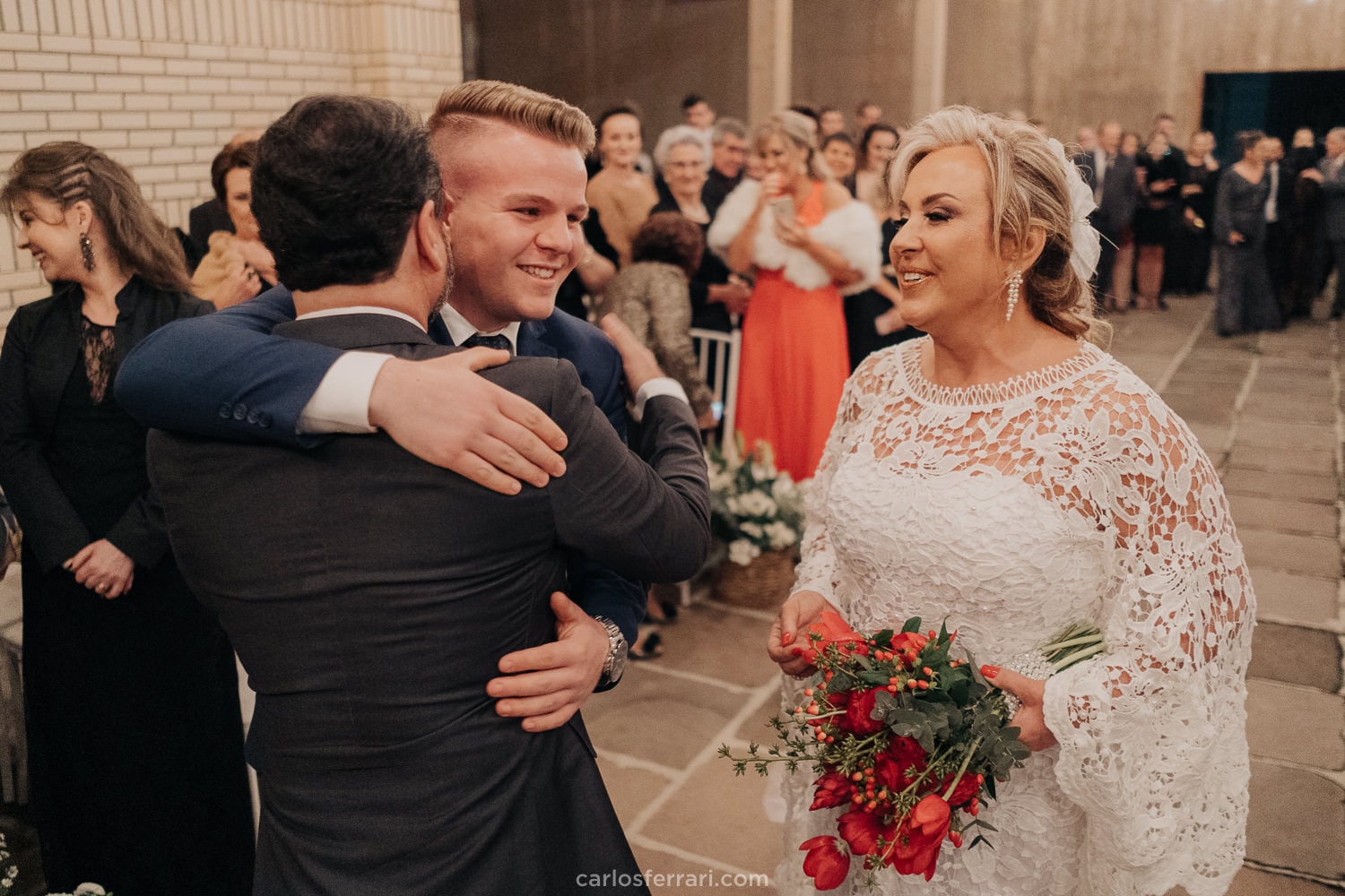 carlosferrari-fotografia-casamento-vinicola-casa-valduga-bento-goncalves-vale-dos-vinehdos-mari-e-cesar_39