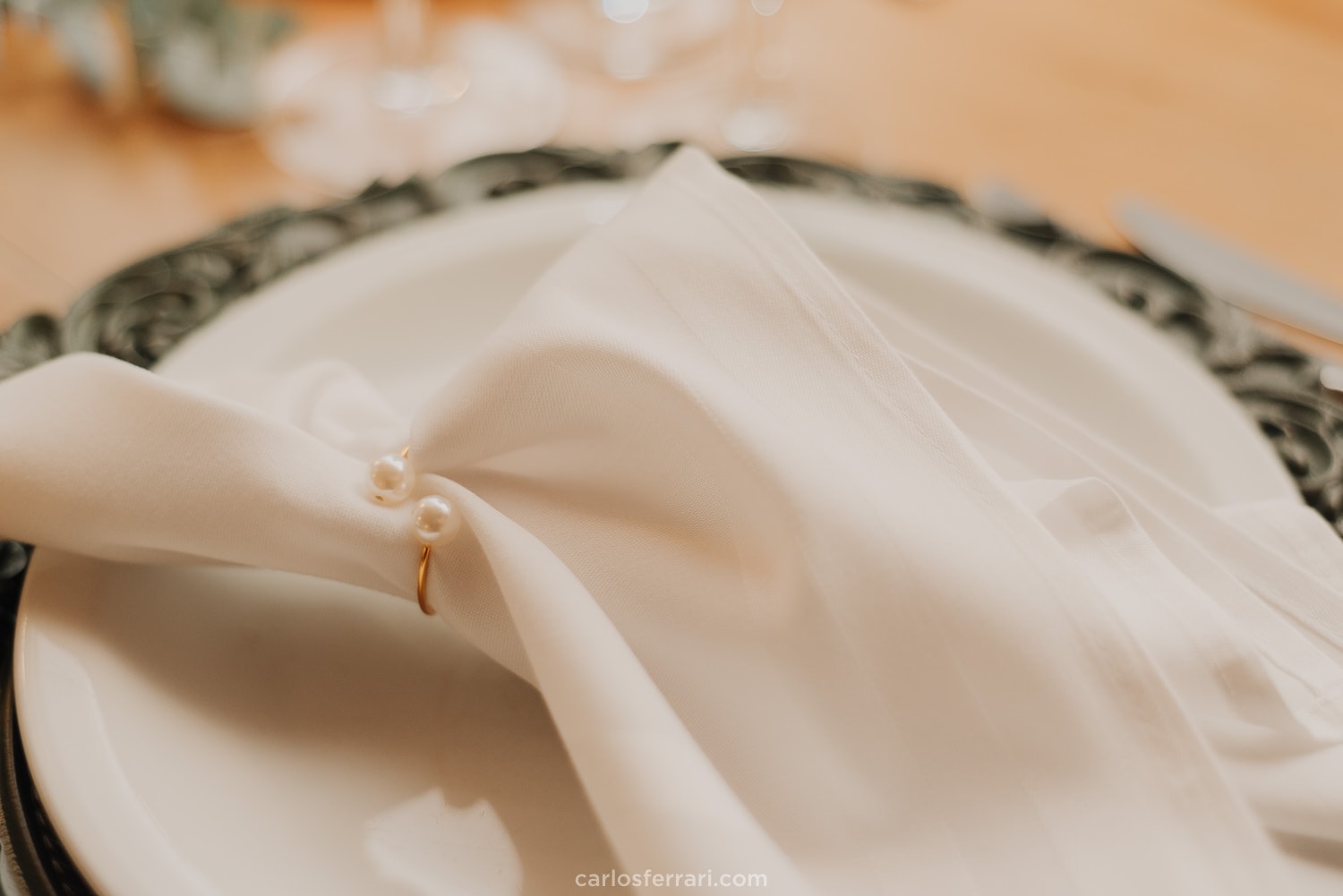 carlosferrari-fotografia-casamento-vinicola-casa-valduga-bento-goncalves-vale-dos-vinehdos-mari-e-cesar_4