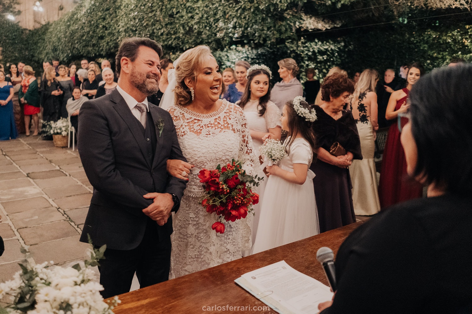 carlosferrari-fotografia-casamento-vinicola-casa-valduga-bento-goncalves-vale-dos-vinehdos-mari-e-cesar_40