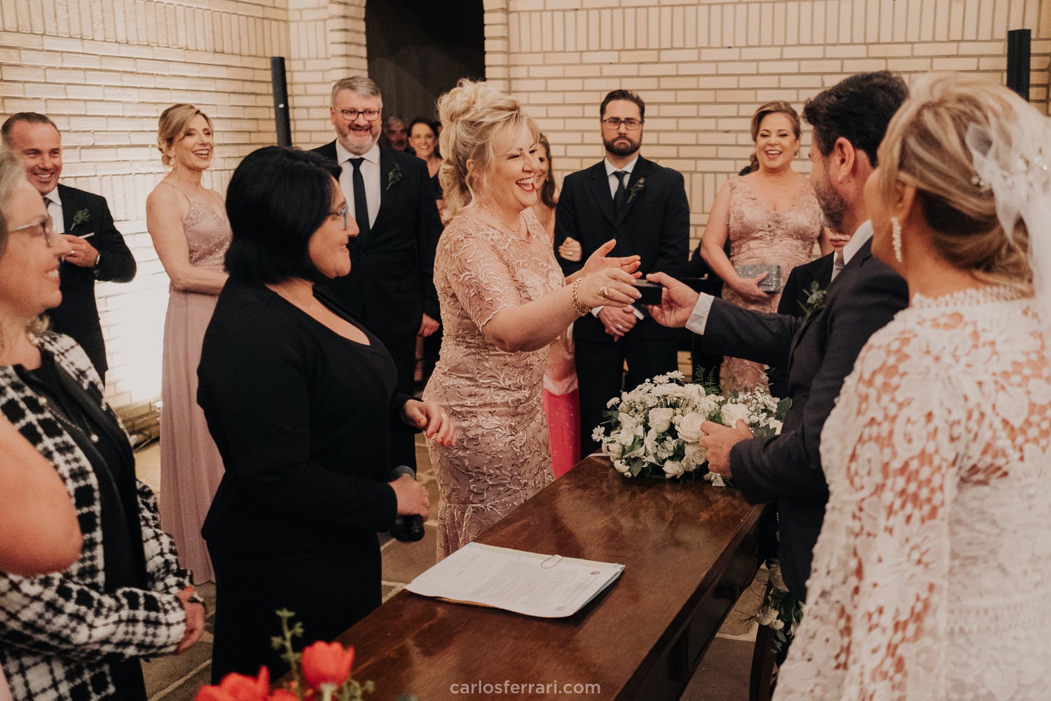 carlosferrari-fotografia-casamento-vinicola-casa-valduga-bento-goncalves-vale-dos-vinehdos-mari-e-cesar_42