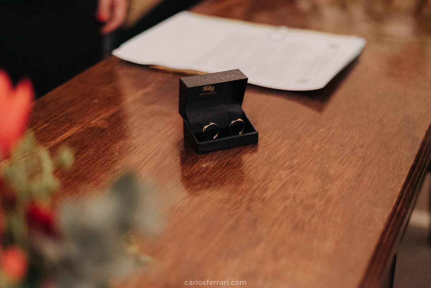 carlosferrari-fotografia-casamento-vinicola-casa-valduga-bento-goncalves-vale-dos-vinehdos-mari-e-cesar_43