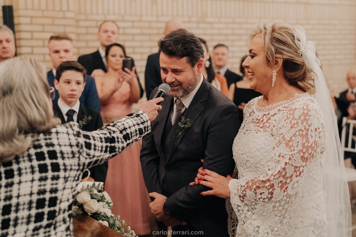 carlosferrari-fotografia-casamento-vinicola-casa-valduga-bento-goncalves-vale-dos-vinehdos-mari-e-cesar_45