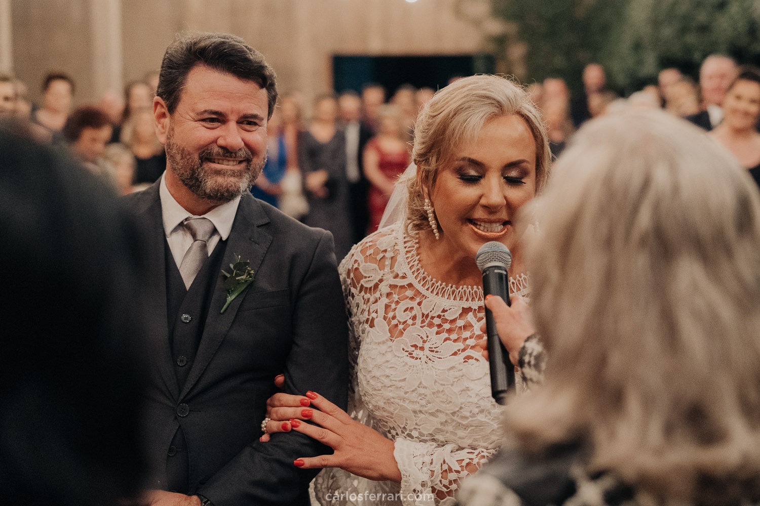 carlosferrari-fotografia-casamento-vinicola-casa-valduga-bento-goncalves-vale-dos-vinehdos-mari-e-cesar_46