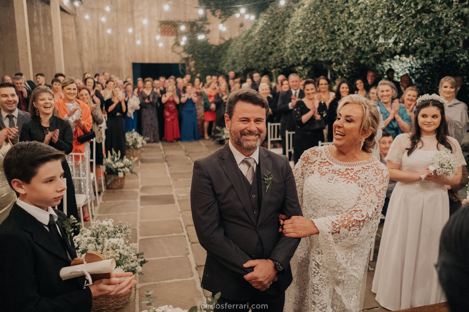 carlosferrari-fotografia-casamento-vinicola-casa-valduga-bento-goncalves-vale-dos-vinehdos-mari-e-cesar_47