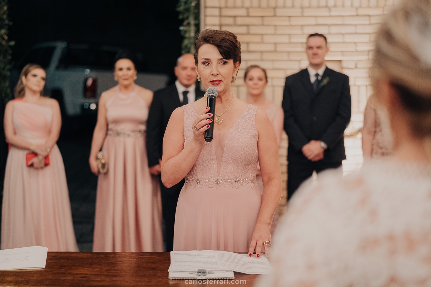 carlosferrari-fotografia-casamento-vinicola-casa-valduga-bento-goncalves-vale-dos-vinehdos-mari-e-cesar_48