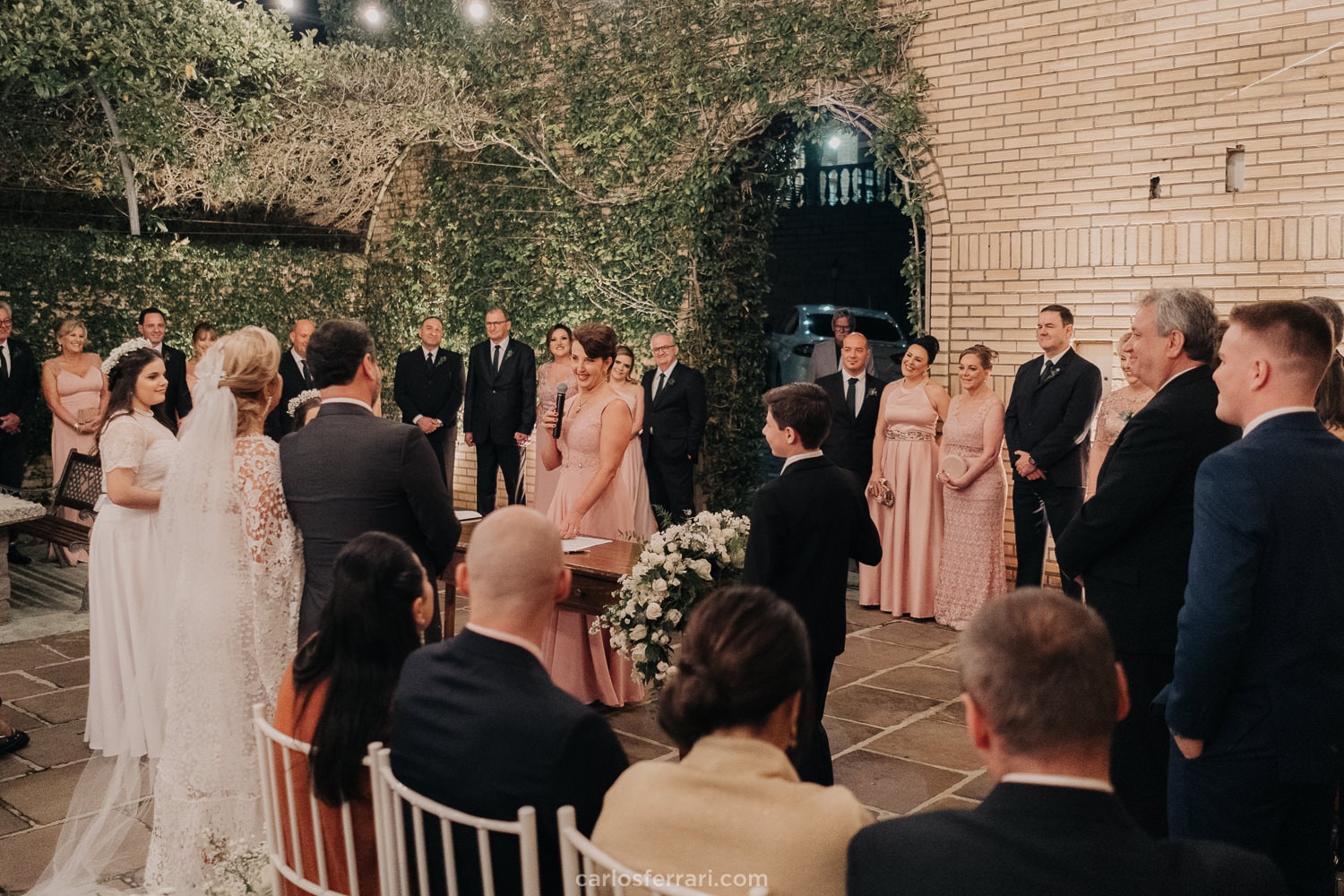 carlosferrari-fotografia-casamento-vinicola-casa-valduga-bento-goncalves-vale-dos-vinehdos-mari-e-cesar_52