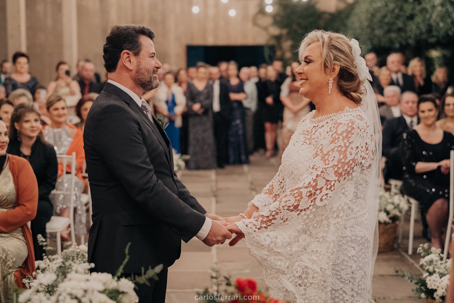 carlosferrari-fotografia-casamento-vinicola-casa-valduga-bento-goncalves-vale-dos-vinehdos-mari-e-cesar_53