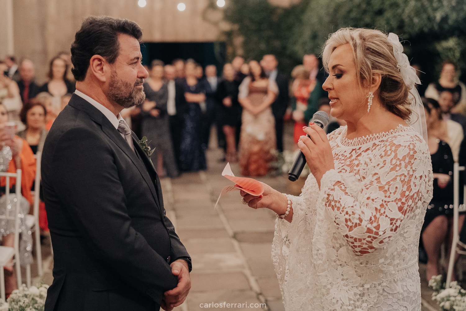 carlosferrari-fotografia-casamento-vinicola-casa-valduga-bento-goncalves-vale-dos-vinehdos-mari-e-cesar_54