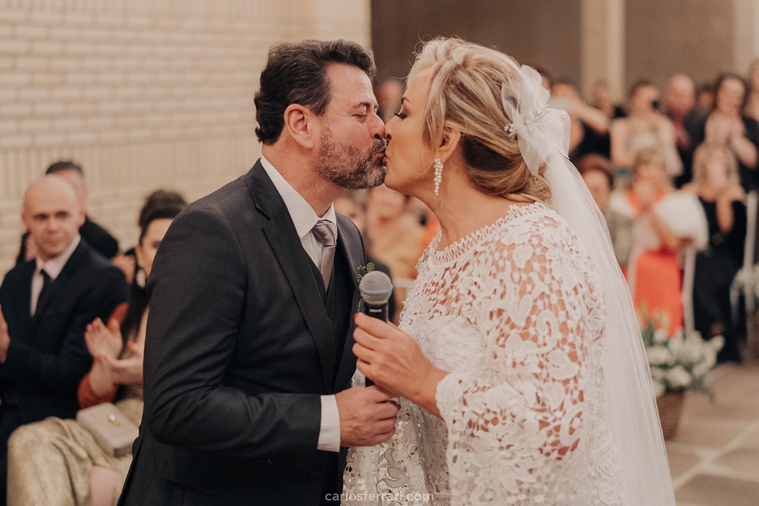 carlosferrari-fotografia-casamento-vinicola-casa-valduga-bento-goncalves-vale-dos-vinehdos-mari-e-cesar_56