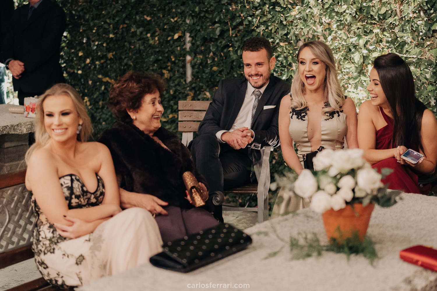 carlosferrari-fotografia-casamento-vinicola-casa-valduga-bento-goncalves-vale-dos-vinehdos-mari-e-cesar_57