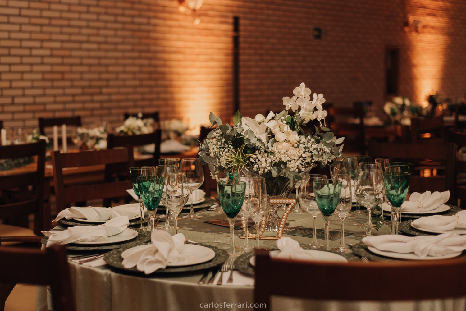 carlosferrari-fotografia-casamento-vinicola-casa-valduga-bento-goncalves-vale-dos-vinehdos-mari-e-cesar_6