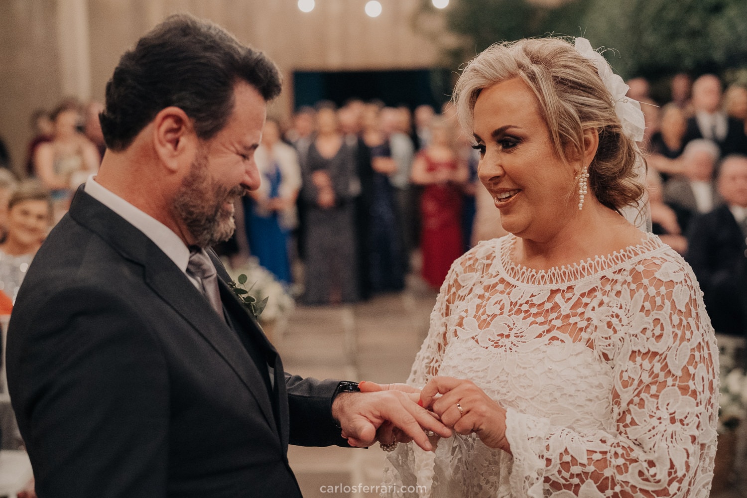 carlosferrari-fotografia-casamento-vinicola-casa-valduga-bento-goncalves-vale-dos-vinehdos-mari-e-cesar_62