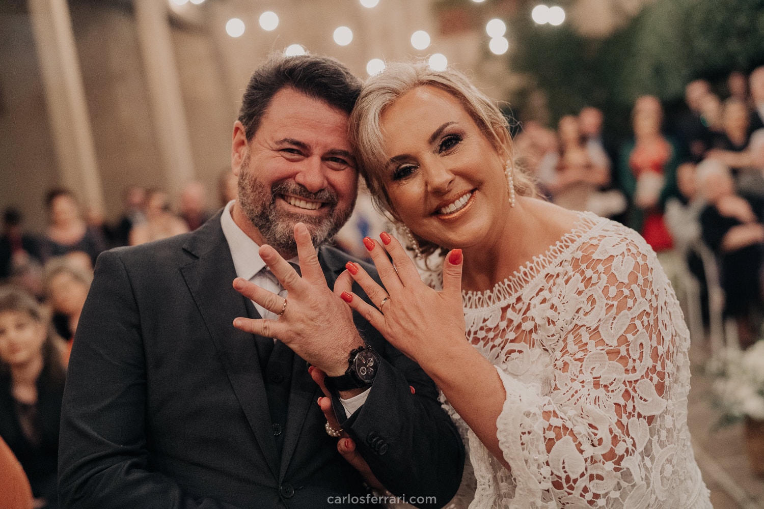 carlosferrari-fotografia-casamento-vinicola-casa-valduga-bento-goncalves-vale-dos-vinehdos-mari-e-cesar_64