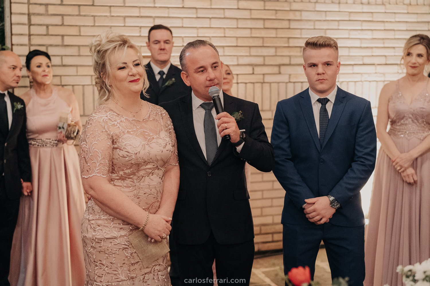 carlosferrari-fotografia-casamento-vinicola-casa-valduga-bento-goncalves-vale-dos-vinehdos-mari-e-cesar_67