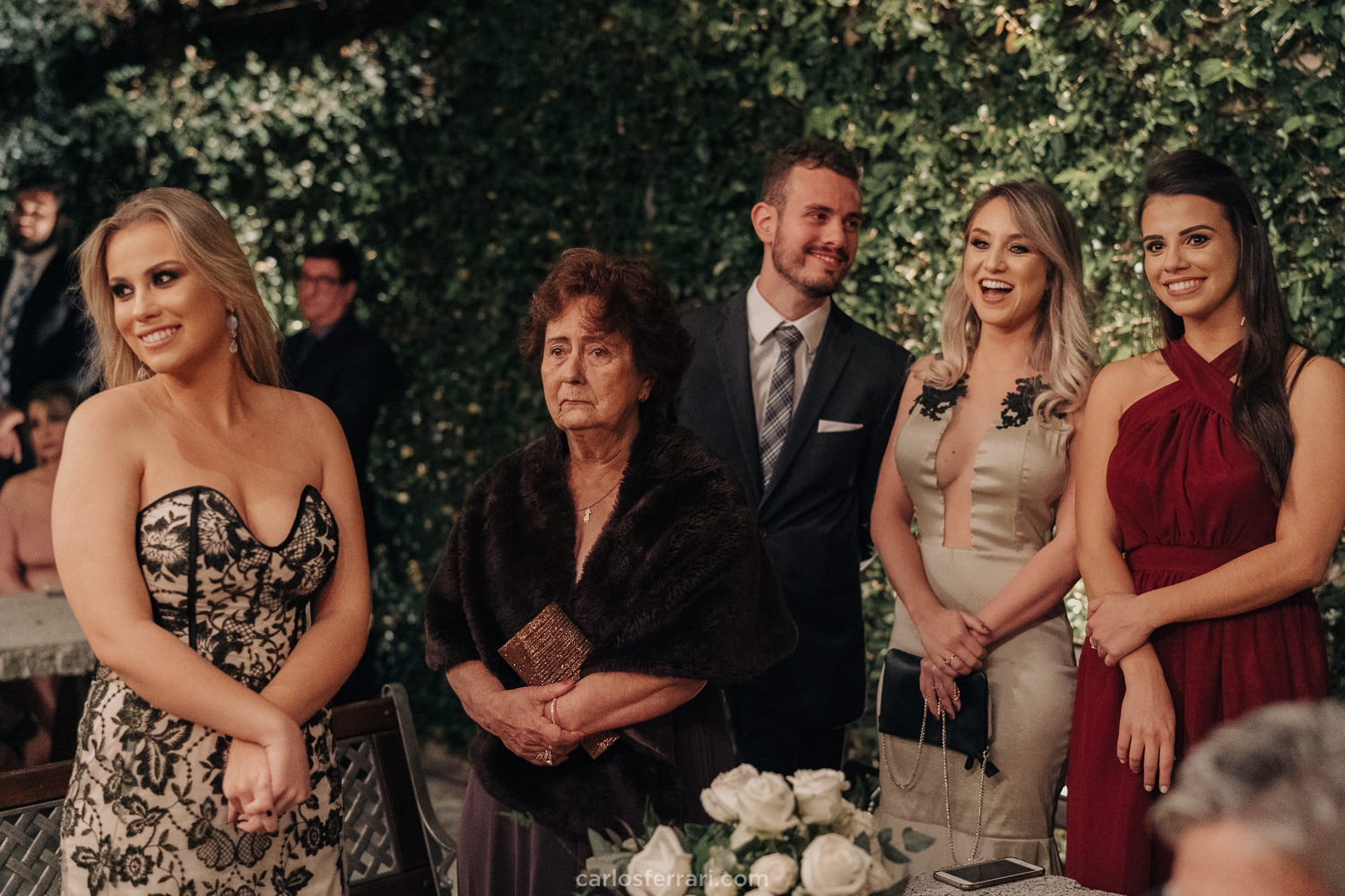 carlosferrari-fotografia-casamento-vinicola-casa-valduga-bento-goncalves-vale-dos-vinehdos-mari-e-cesar_68