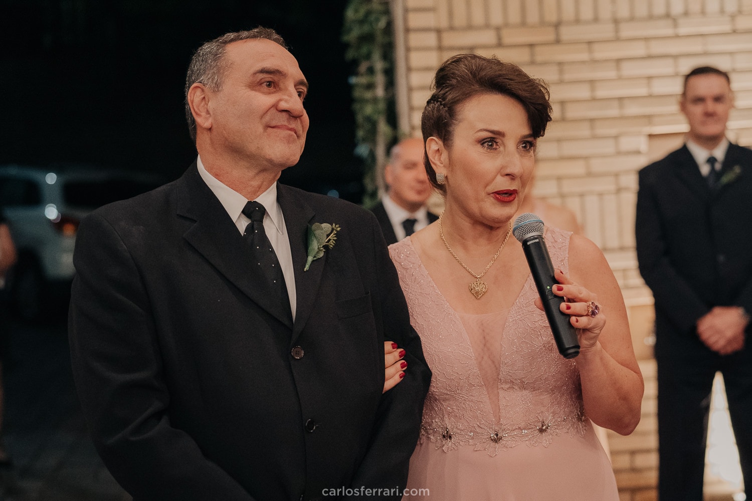 carlosferrari-fotografia-casamento-vinicola-casa-valduga-bento-goncalves-vale-dos-vinehdos-mari-e-cesar_69