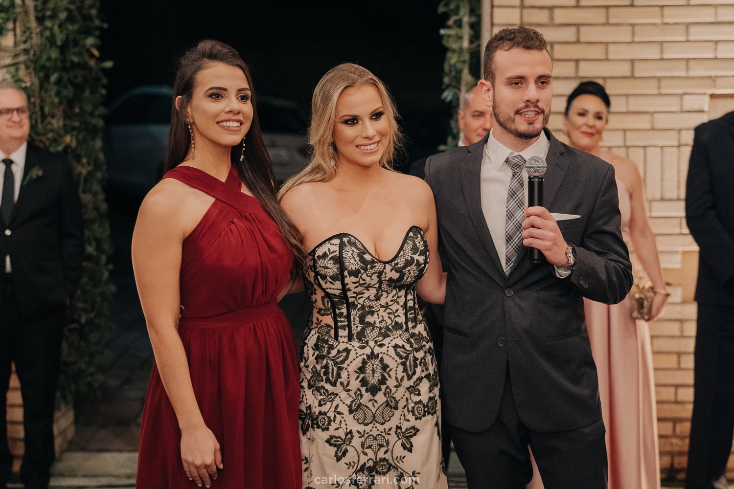 carlosferrari-fotografia-casamento-vinicola-casa-valduga-bento-goncalves-vale-dos-vinehdos-mari-e-cesar_70