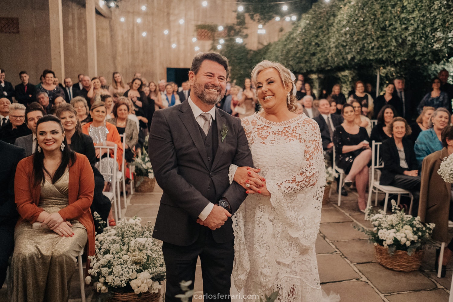 carlosferrari-fotografia-casamento-vinicola-casa-valduga-bento-goncalves-vale-dos-vinehdos-mari-e-cesar_71