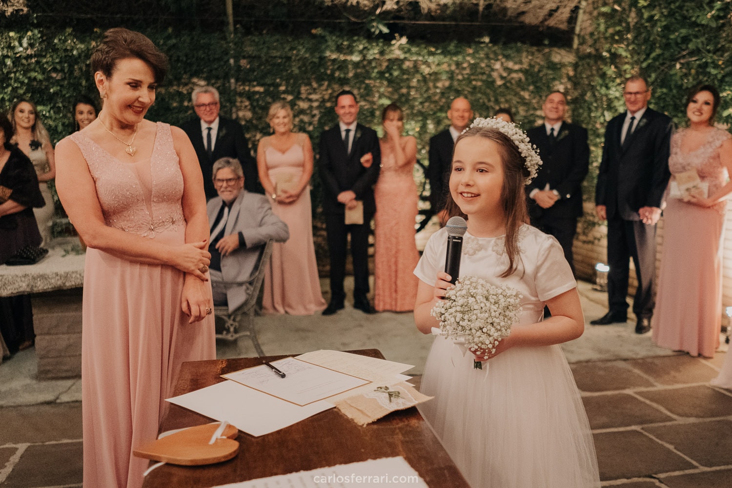 carlosferrari-fotografia-casamento-vinicola-casa-valduga-bento-goncalves-vale-dos-vinehdos-mari-e-cesar_73